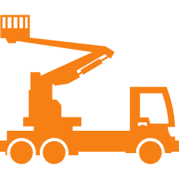东宝高空作业车